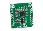 Mikroe MIKROE-3683 eINK Click without Dispay