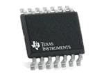Texas Instruments SN74HCS02/SN74HCS02-Q1 2-Input NOR Gate