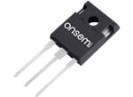 onsemi 1200V EliteSiC (Silicon Carbide) N-Channel MOSFETs