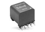 Coilcraft Flyback/Forward Transformers for PoE