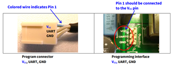 Infineon Technologies XDPL8221 50W Reference Board