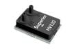 HV120 Differential Low Pressure Sensors