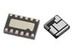 ISL850x Synchronous Buck Regulators