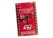 STEVAL-MKI206V1 Adapter Board
