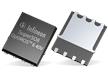 OptiMOS™ 6 Power MOSFETs