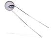 PTC Thermistors