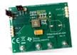 TPS61022EVM-034 Evaluation Module