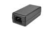 SDI50 AC-DC Power Supplies