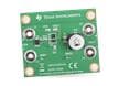 LM74700EVM Evaluation Module