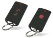 FOBLOQF FM Keeloq™ Transmitter Key Fobs