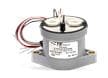 Kilovac EV600 High-Voltage Contactors