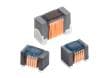0603 Ferrite Chip Inductors
