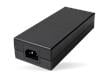 SDI150 AC-DC Power Supplies