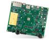 Layerscape® LS1028A Reference Design Board