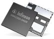 iMOTION™ IMM100 Digital Motor Controllers