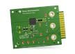 TPS54240EVM-605 Converter Evaluation Module (EVM)