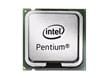 4th Generation Pentium® Processors