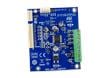 AEK-MOT-SM81M1 Evaluation Board