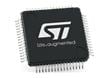 STSPIN32F025x 250V Three-Phase Controller