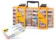 CDY Bussmann Fuse Caddies & Trays