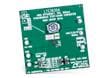 LTC3630A Demo Board DC1877A