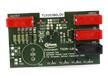 TLS203B0LDV Demo Board
