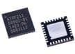 ATmega1284P 8-bit Microcontrollers