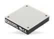 QHL 150W/300W DC-DC Converters