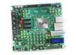 Stratix® 10 GX Signal Integrity Development Kits
