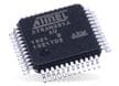 SAM3S ARM® Cortex®-M3 Flash-Based Microcontrollers