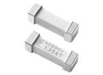Littelfuse 443E 250V Nano²® Surface-Mount Fuses