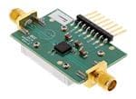 Skyworks Solutions Inc. SKY66312-11EK Evaluation Boards
