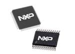 NXP Semiconductors Emerging Consumer