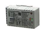 Carlo Gavazzi 3rd Gen RSBS Soft Starter AC Motor Controllers