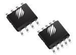 UltraCMOS® Quad MOSFET Mixers