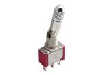C&K Switches 7000 Miniature 