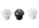Panasonic EKMB & EKMC Ultra Slight PaPIRs Motion Sensors