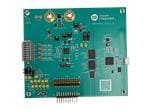 Analog Devices Inc. MAX14906EVKIT Sensor Evaluation Kit