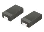 Comchip Technology ES3xC-HF Superfast Recovery Rectifiers