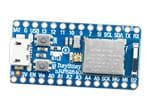 Adafruit ItsyBitsy nRF52840 Express Breakout Board