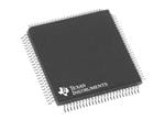 Texas Instruments TMS320F280x, TMS320C280x, & TMS320F2801x DSPs
