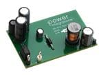 Power Integrations Reference Design Kits (RDKs)