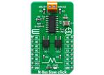 Mikroe M-BUS Slave Click