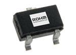 ROHM Semiconductor RSB12 150mW Zener Diodes