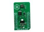 Mikroe 6DOF IMU 5 Click