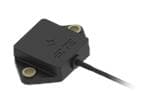 AXISENSE-G Gyro-Stabilised Tilt Sensor