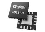 Analog Devices Inc. ADL8104 High Linearity Amplifier