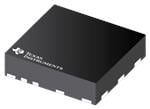 Texas Instruments LMQ61460/LMQ61460-Q1 Step-Down Converter