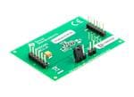 Texas Instruments TPSM8282xEVM-080 Power Module EVMs