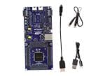 Renesas Electronics EK-RA4M3 Evaluation Kit for RA4M3 MCU Group